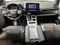 2021 Toyota Sienna XSE