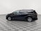 2021 Toyota Sienna XSE