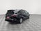 2021 Toyota Sienna XSE