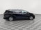 2021 Toyota Sienna XSE