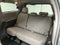2017 Toyota Sienna XLE Premium