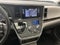 2017 Toyota Sienna XLE Premium