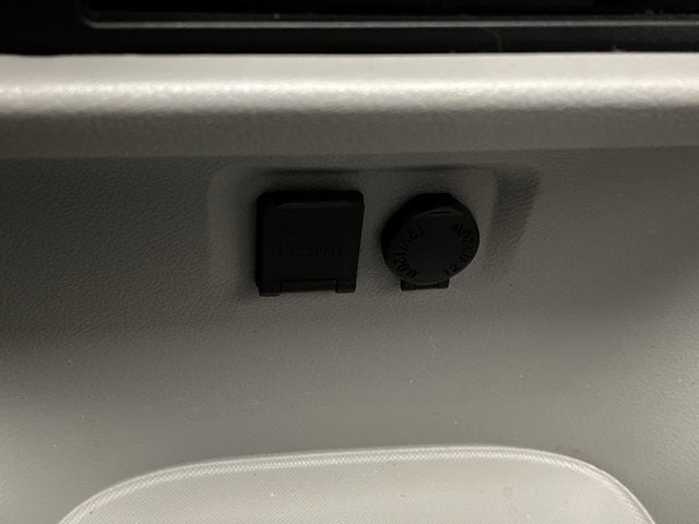 2017 Toyota Sienna XLE Premium