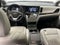2017 Toyota Sienna XLE Premium