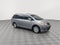 2017 Toyota Sienna XLE Premium