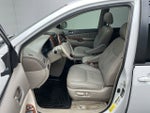 2005 Toyota Sienna XLE