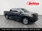 2021 Toyota Tundra 4WD Platinum