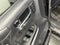 2021 Toyota Tundra 4WD Platinum
