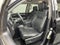 2021 Toyota Tundra 4WD Platinum
