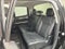 2021 Toyota Tundra 4WD Platinum