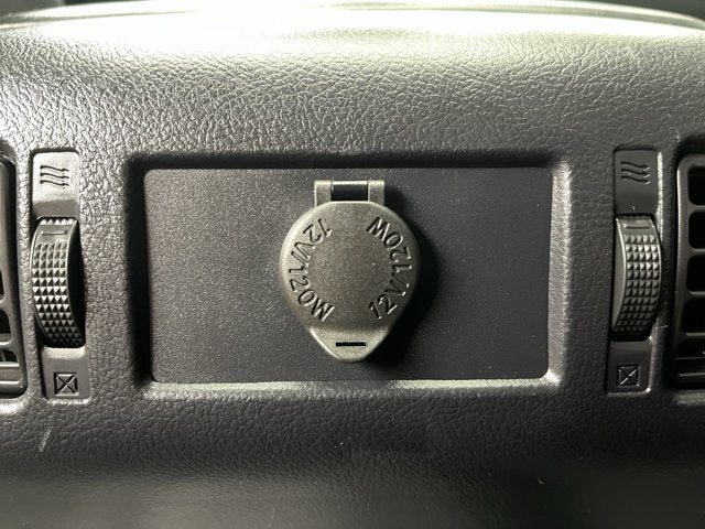 2021 Toyota Tundra 4WD Platinum