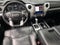 2021 Toyota Tundra 4WD Platinum