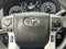 2021 Toyota Tundra 4WD Platinum