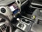 2021 Toyota Tundra 4WD Platinum