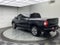 2021 Toyota Tundra 4WD Platinum