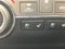 2021 Toyota Tundra 4WD Platinum