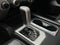 2021 Toyota Tundra 4WD Platinum