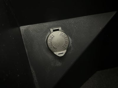 2021 Toyota Tundra 4WD Platinum
