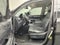2021 Toyota Tundra 4WD Platinum