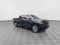 2021 Toyota Tundra 4WD Platinum