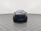 2021 Toyota Tundra 4WD Platinum