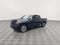 2021 Toyota Tundra 4WD Platinum