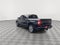 2021 Toyota Tundra 4WD Platinum