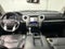 2021 Toyota Tundra 4WD Platinum
