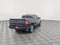 2021 Toyota Tundra 4WD Platinum