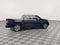 2021 Toyota Tundra 4WD Platinum