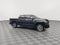 2021 Toyota Tundra 4WD Platinum