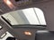 2021 Toyota Tundra 4WD Platinum