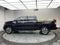 2021 Toyota Tundra 4WD Platinum