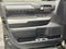 2021 Toyota Tundra 4WD Platinum