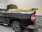 2015 Toyota Tundra SR5