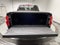 2015 Toyota Tundra SR5