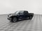 2015 Toyota Tundra SR5