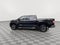 2015 Toyota Tundra SR5
