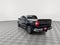 2015 Toyota Tundra SR5