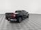 2015 Toyota Tundra SR5
