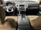 2015 Toyota Tundra SR5