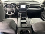 2023 Toyota Tundra 4WD SR5