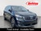 2019 Kia Sorento EX Sport V6