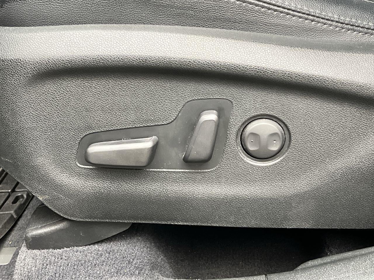 2019 Kia Sorento EX Sport V6