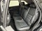 2019 Kia Sorento EX Sport V6