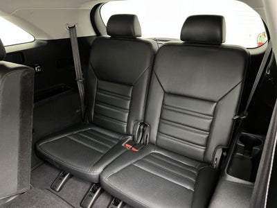 2019 Kia Sorento EX Sport V6