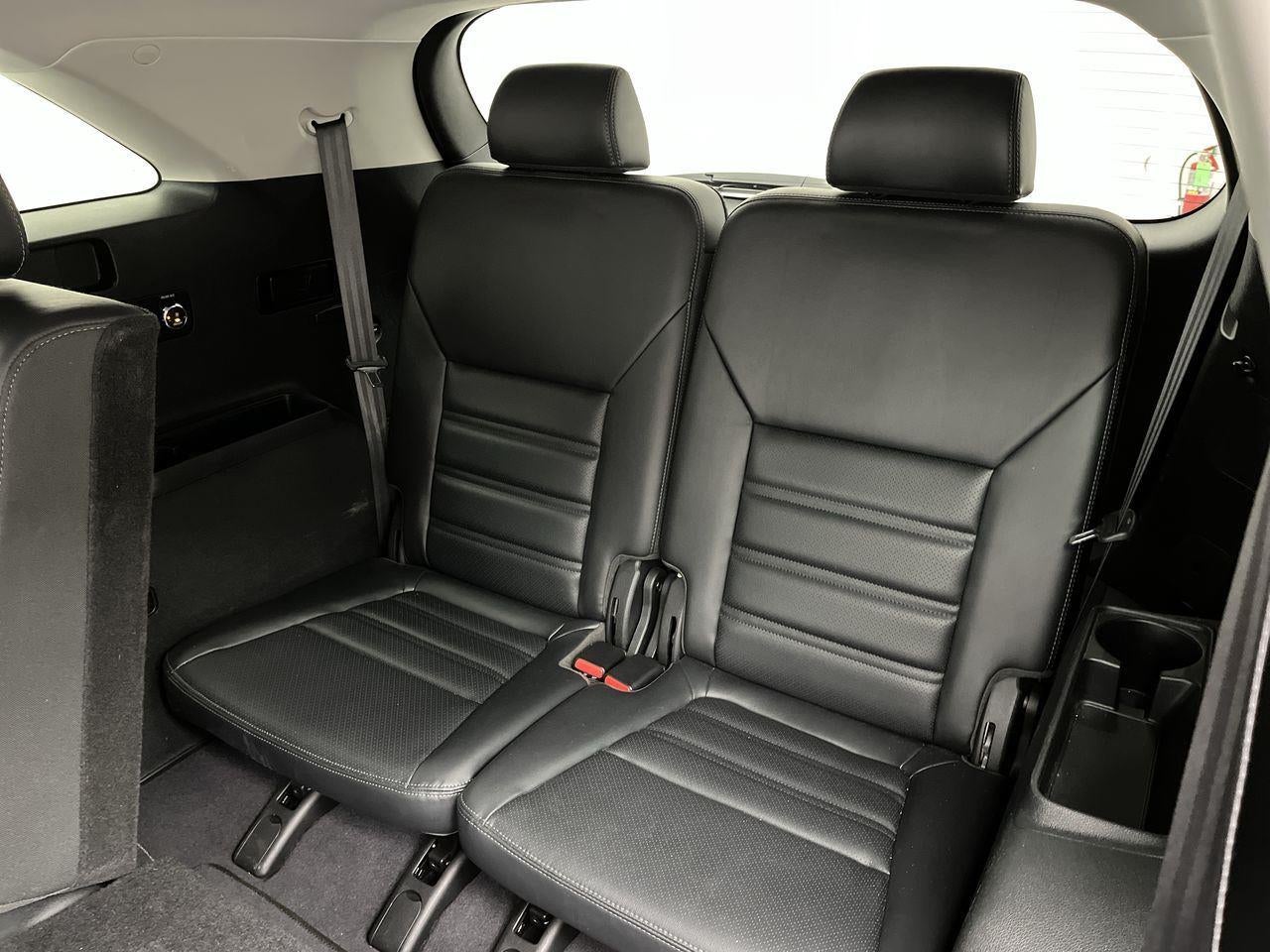 2019 Kia Sorento EX Sport V6