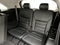 2019 Kia Sorento EX Sport V6
