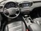 2019 Kia Sorento EX Sport V6