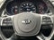 2019 Kia Sorento EX Sport V6